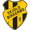 Skjold (W)
