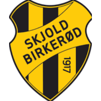 Skjold (W)