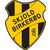 Skjold (w)