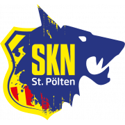 SKN St Polten Youth
