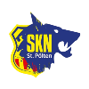 SKN St.Polten