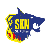 SKN St.Polten'