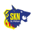 SKN St.Polten