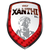 SKODA Xanthi