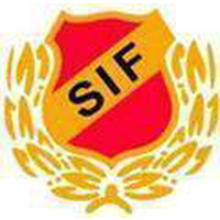 Skoftebyns IF