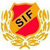 Skoftebyns IF