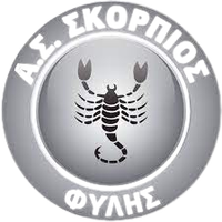Skorpios Fylis