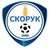 Skoruk Tomakovka