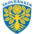 Skovbakken