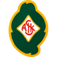 Skovde AIK