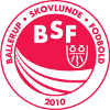 Skovlunde IF (W)
