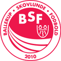 Skovlunde U21