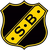 Skovsgaard