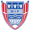 Skovshoved