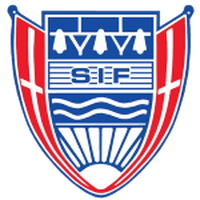 Skovshoved