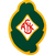 Skowad U21