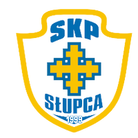 SKP Slupca