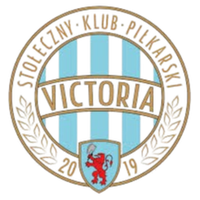 SKP Victoria Warszawa