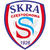 Skra Czestochowa Women
