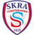 Skra Czestochowa