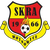 Skra Wojnowice