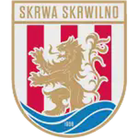 Skrwa Skrwilno