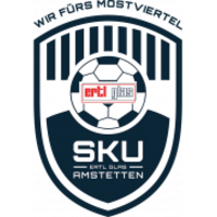 SKU Ertl Glas Amstetten