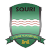 Skuri Tsalenjikha