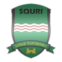 Skuri Tsalenjikha