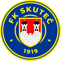 Skutec
