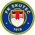 Skutec