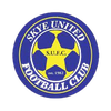 Skye United