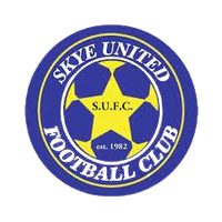Skye United
