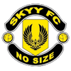 Skyy FC