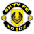 Skyy FC