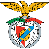 SL Benfica B