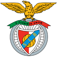 SL Benfica B