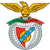 SL Benfica B