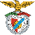 SL Benfica Women	