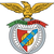 SL Benfica Women	