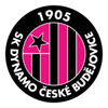 Sl Ceske Budejovice