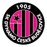 Sl Ceske Budejovice