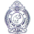 SL Police SC