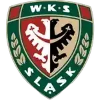 Śląsk Wrocław B (W)