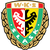 Slask Wroclaw II