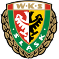 Slask Wroclaw Youth