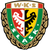 Slask Wroclaw Youth