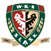 Slask Wroclaw