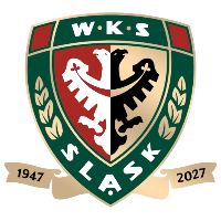 Slask Wroclaw