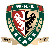 Slask Wroclaw